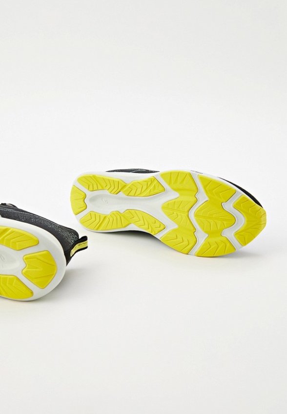 Кроссовки ASICS