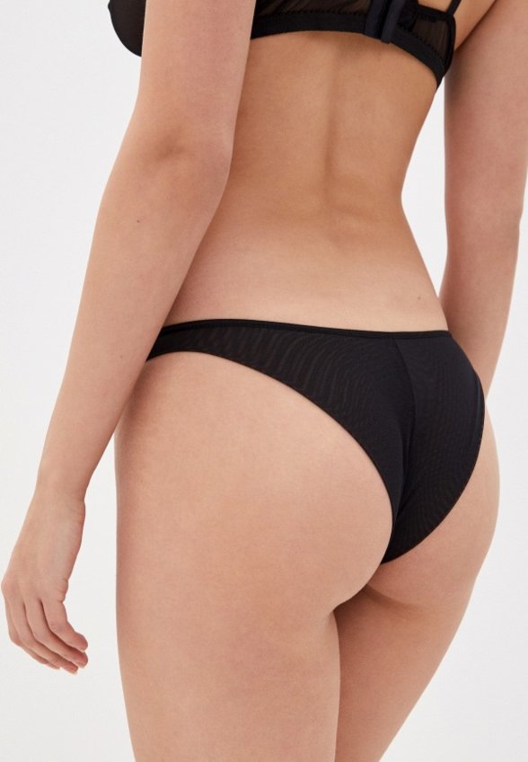 Трусы Le Frivole