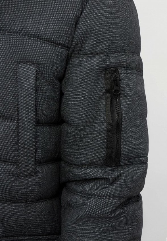 Пуховик Modis