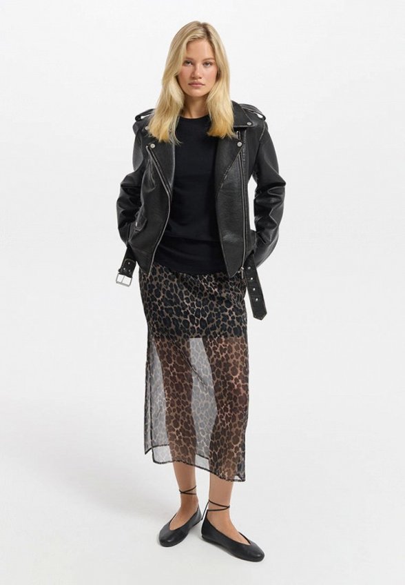 Лонгслив Love Republic