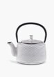 Чайник заварочный Beka1  - превью