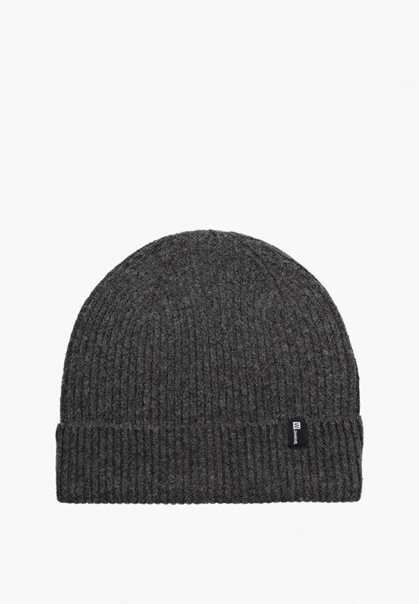 Шапка W.sharvel