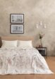 Постельное белье Евро Cozy Home1  - превью