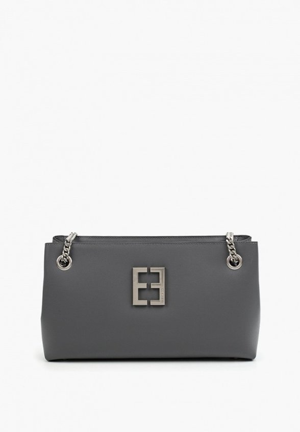 Сумка Eleganzza