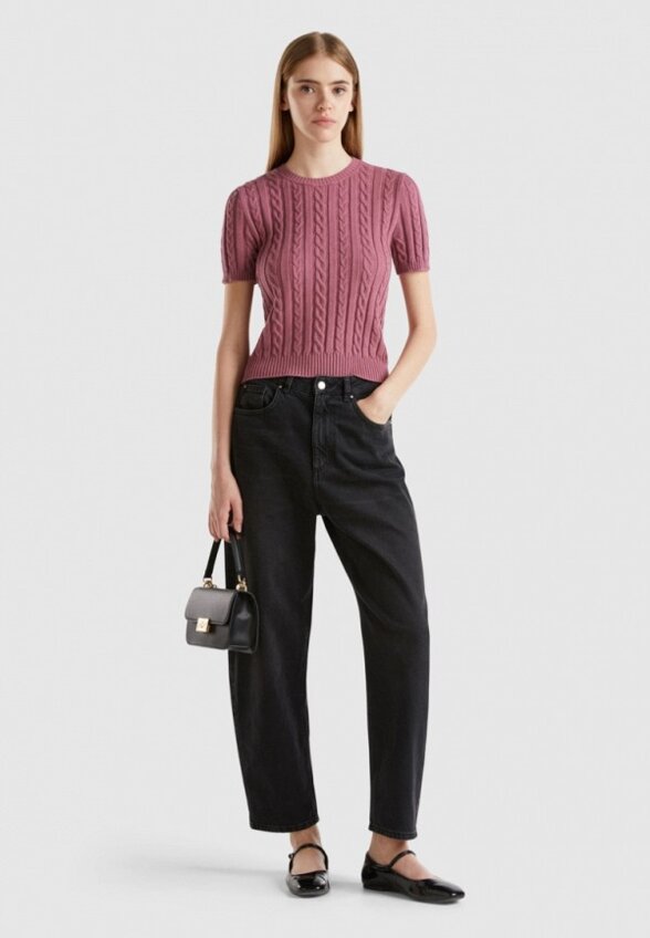 Джемпер United Colors of Benetton