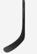 Клюшка хоккейная BAUER Vapor League Grip SR-87(62