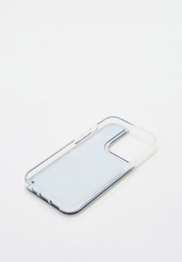 Чехол для iPhone Guess