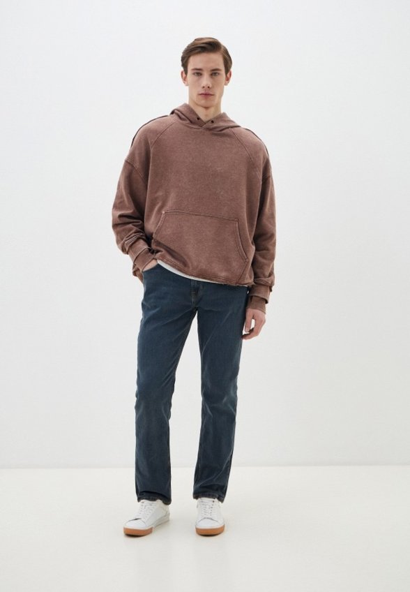 Джинсы Colin's