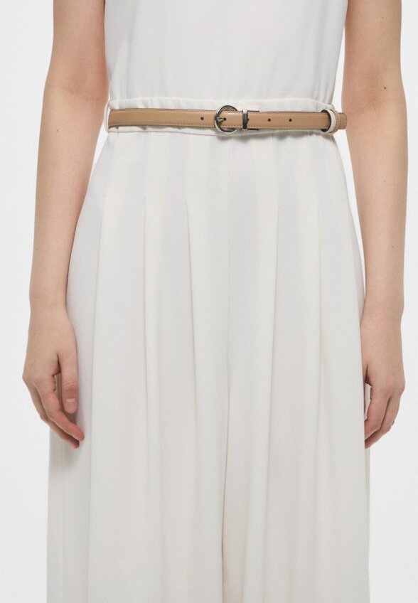 Ремень Ekonika Premium