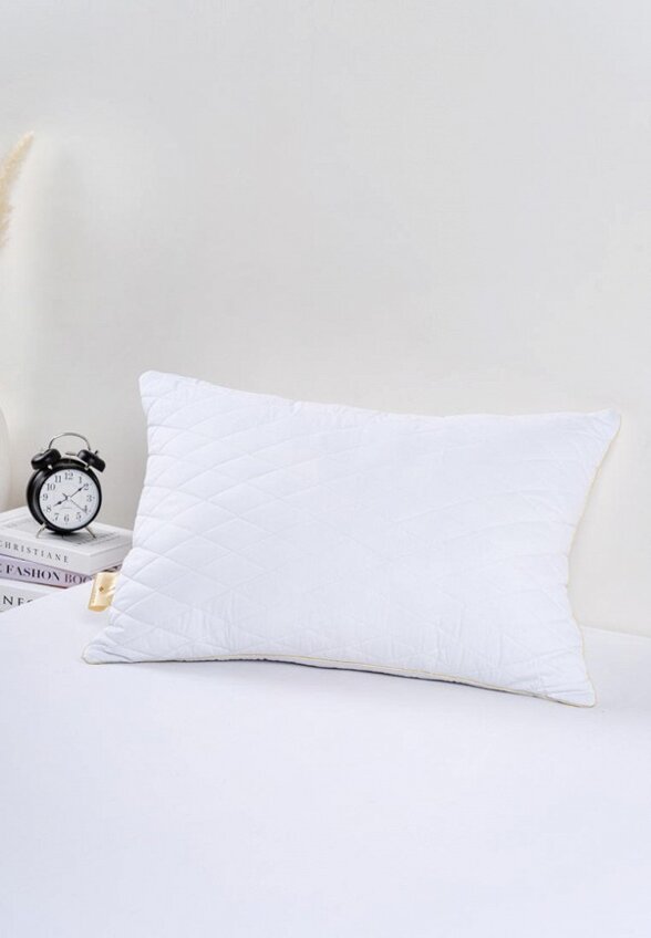 Подушка Ночь нежна