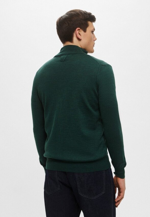 Свитер Billionaire