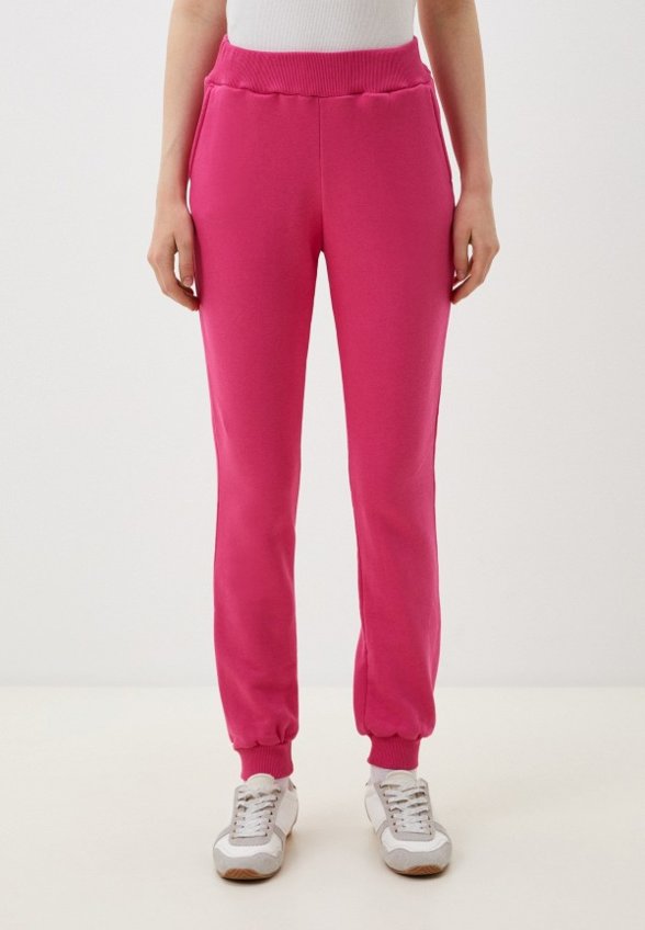 Брюки спортивные Tunkina