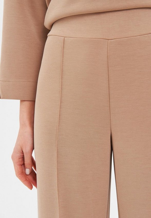 Брюки спортивные Gerry Weber