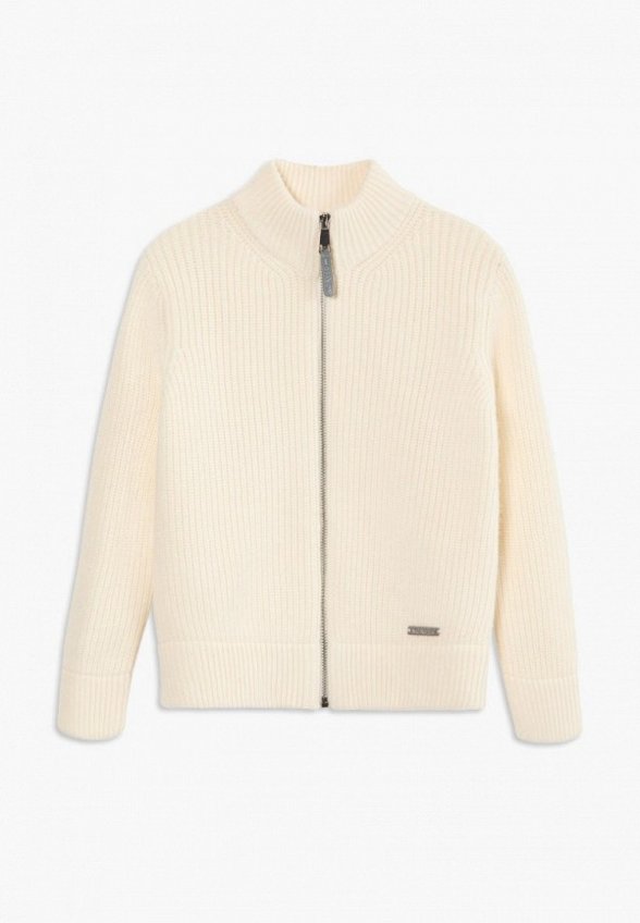 Кардиган Norveg