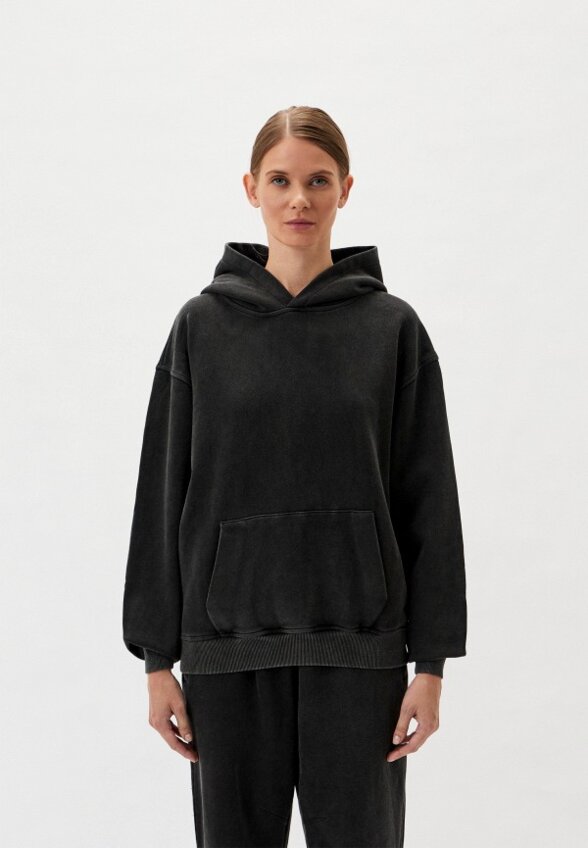 Худи Heroine Sport