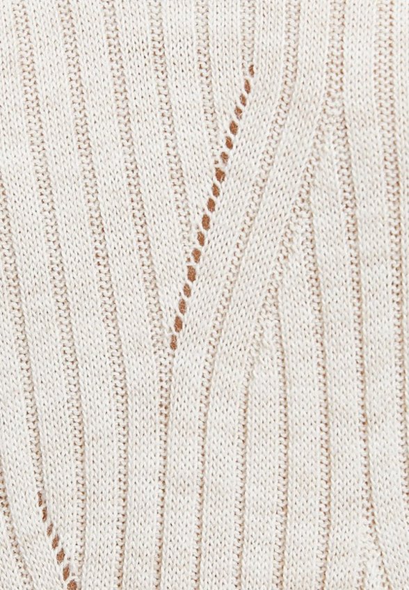 Джемпер Koton