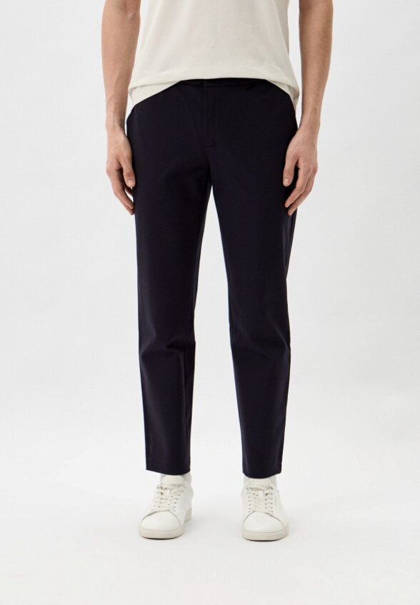 Брюки Itemlines