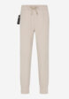 Брюки женские Champion, Бежевый7  - превью