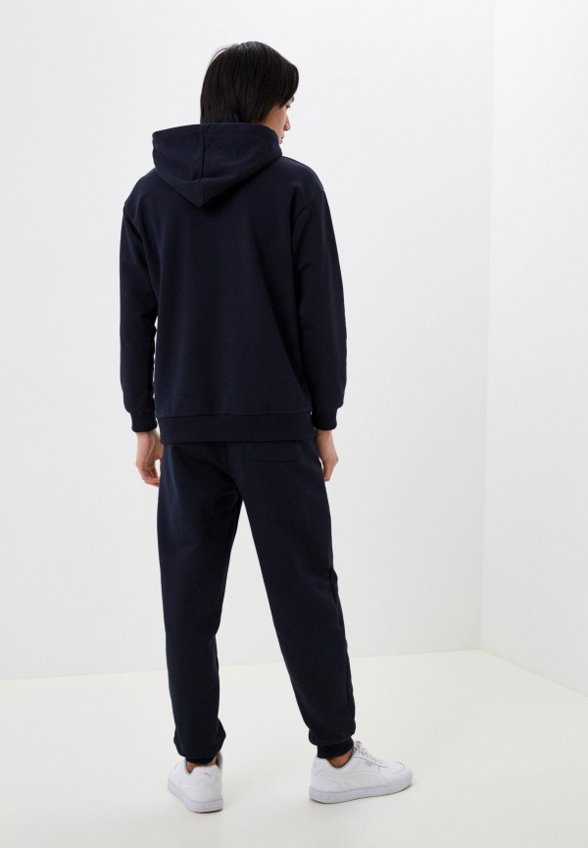 Костюм спортивный Baon