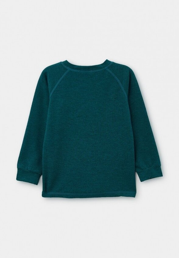 Термобелье PlayToday