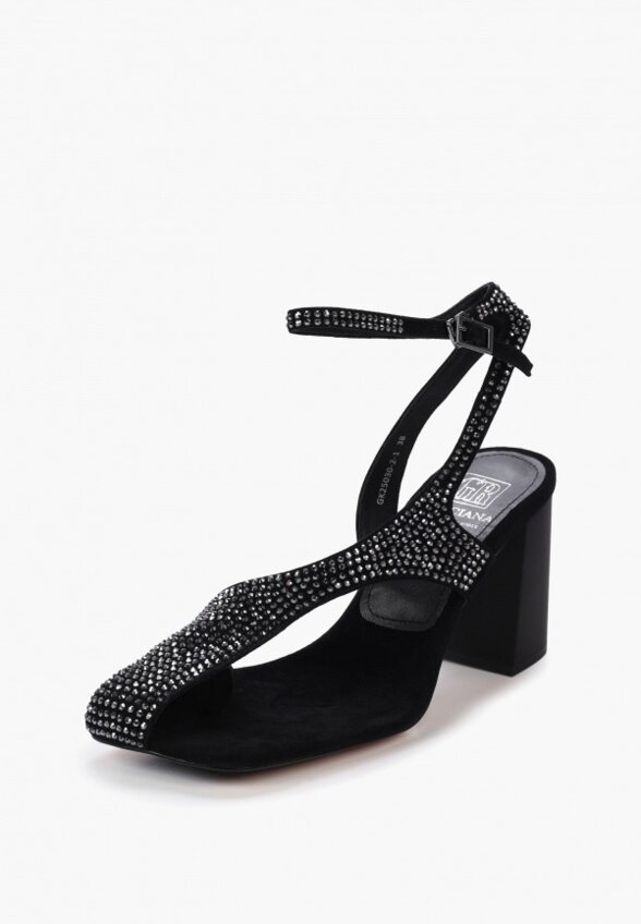 Босоножки Graciana