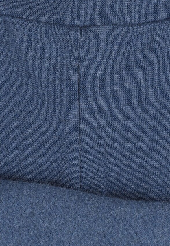 Леггинсы Апрель