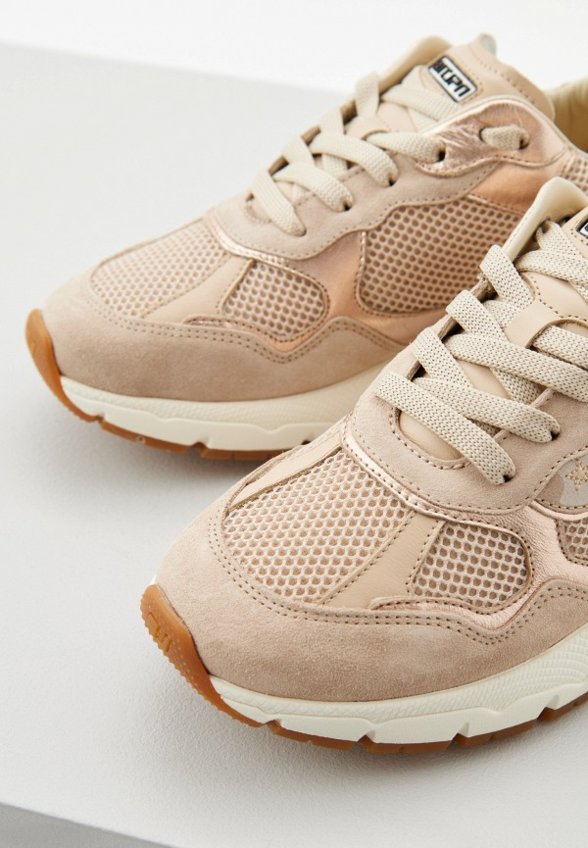 Кроссовки Enterprise Japan