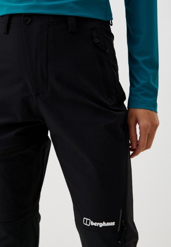 Брюки спортивные Berghaus
