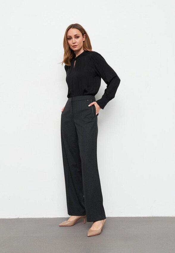 Брюки Gerry Weber