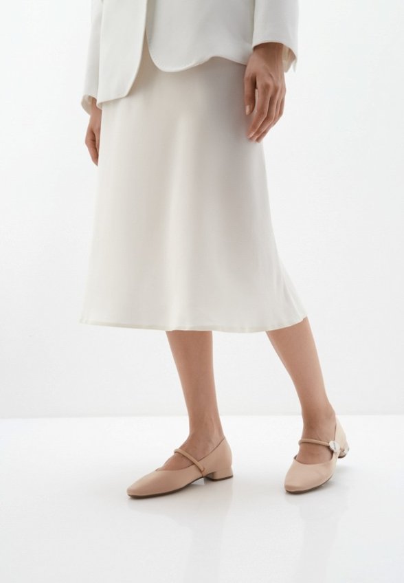 Туфли Sprincway