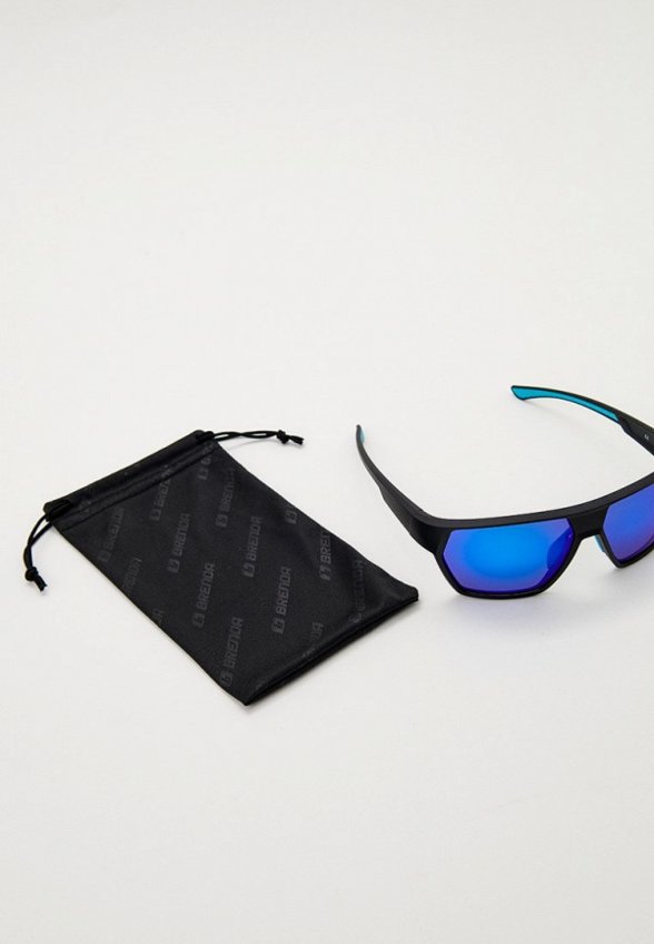 Очки солнцезащитные Brenda