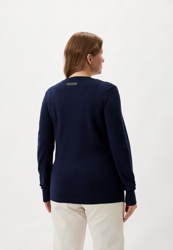 Джемпер John Richmond