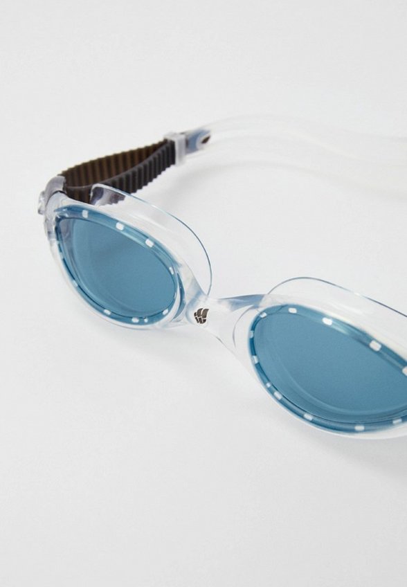 Очки для плавания MadWave