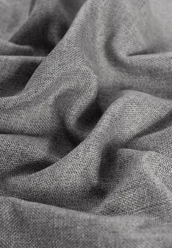 Шторы 2 шт. Daily by T