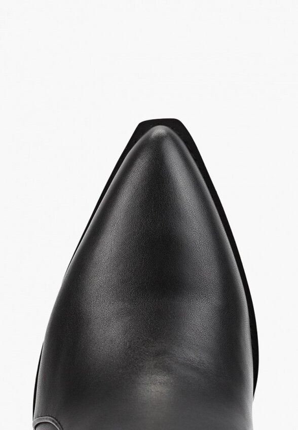 Сапоги Vivian Royal