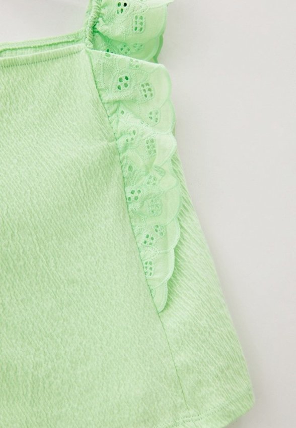 Майка LC Waikiki