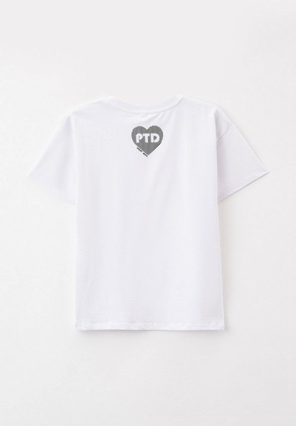 Костюм спортивный PlayToday