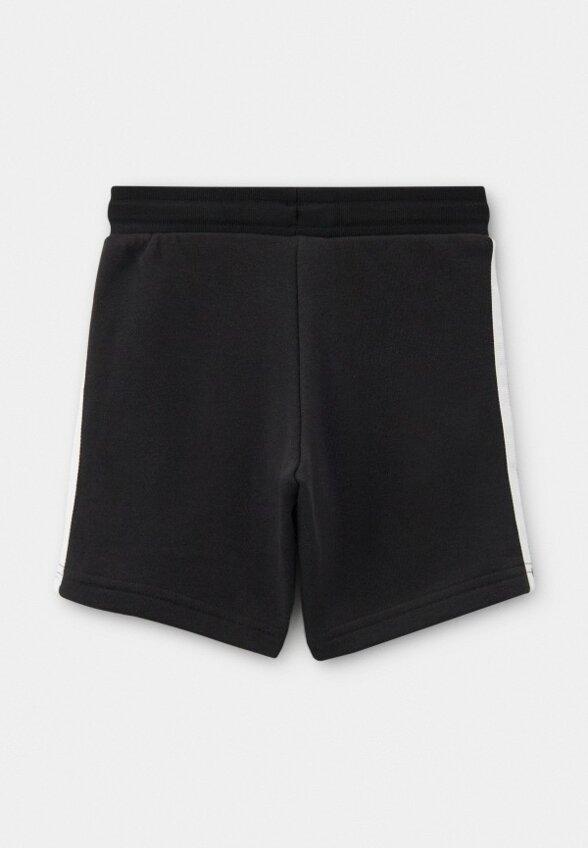 Костюм спортивный adidas Originals