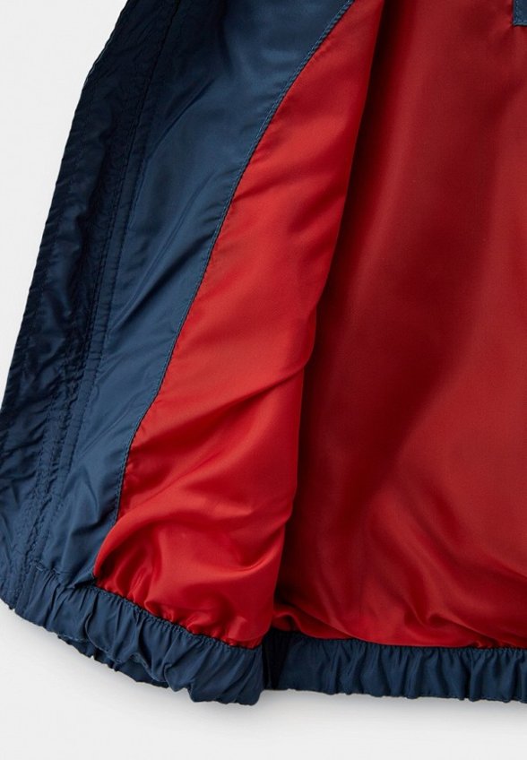 Куртка Pepe Jeans