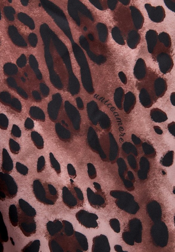 Платье Unicoamore