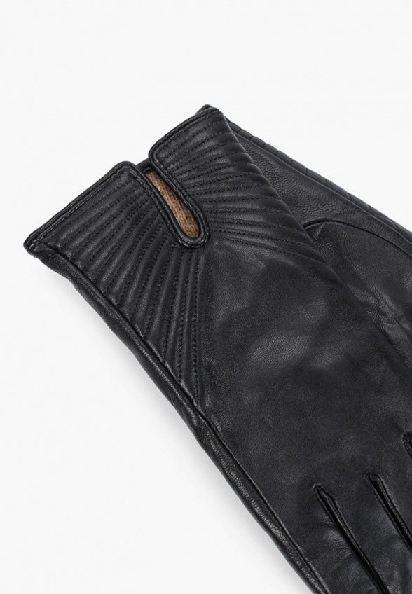 Перчатки Labbra