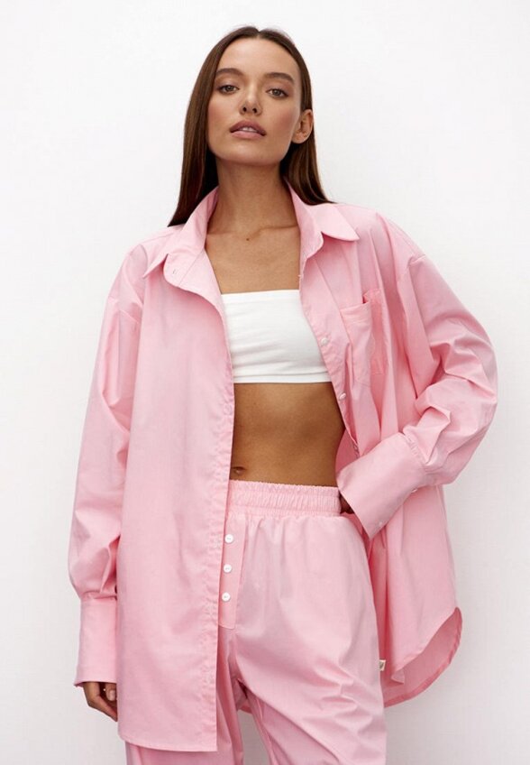 Пижама Dintime