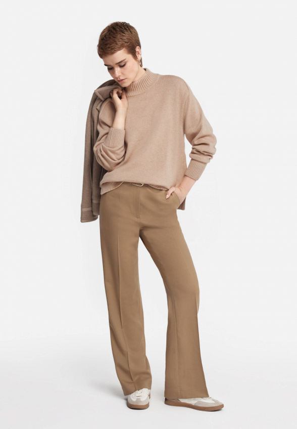 Водолазка Falconeri