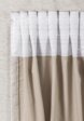 Шторы 2 шт. Daily by T6  - превью