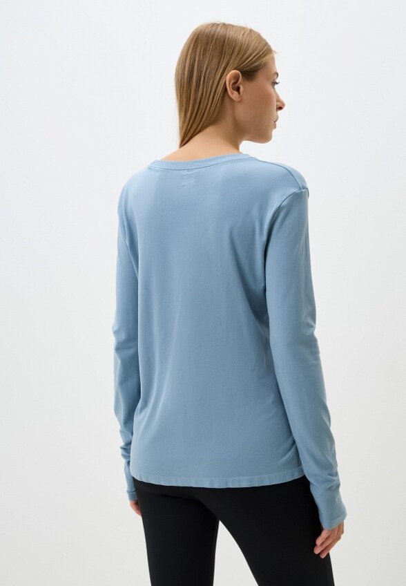 Лонгслив спортивный Forstrong