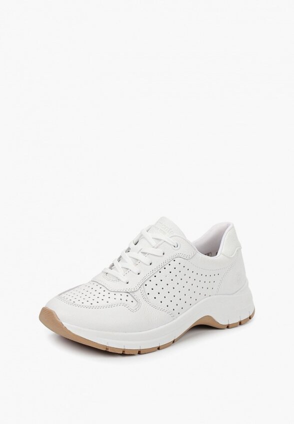 Кроссовки Remonte