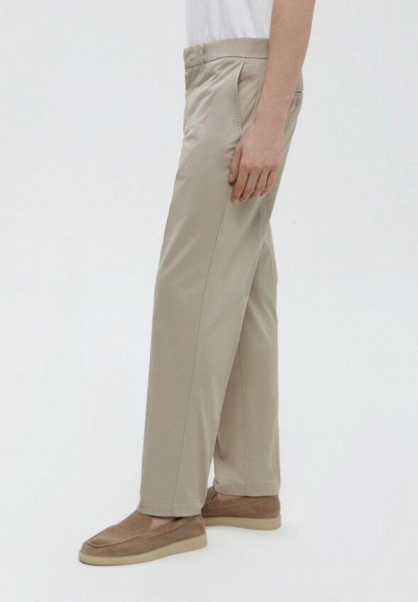 Брюки Finn Flare