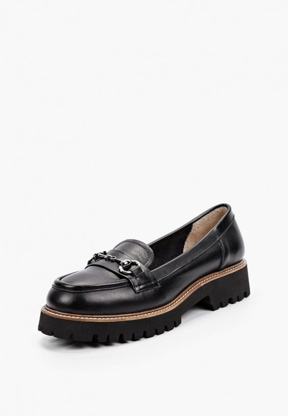 Лоферы Lusavou