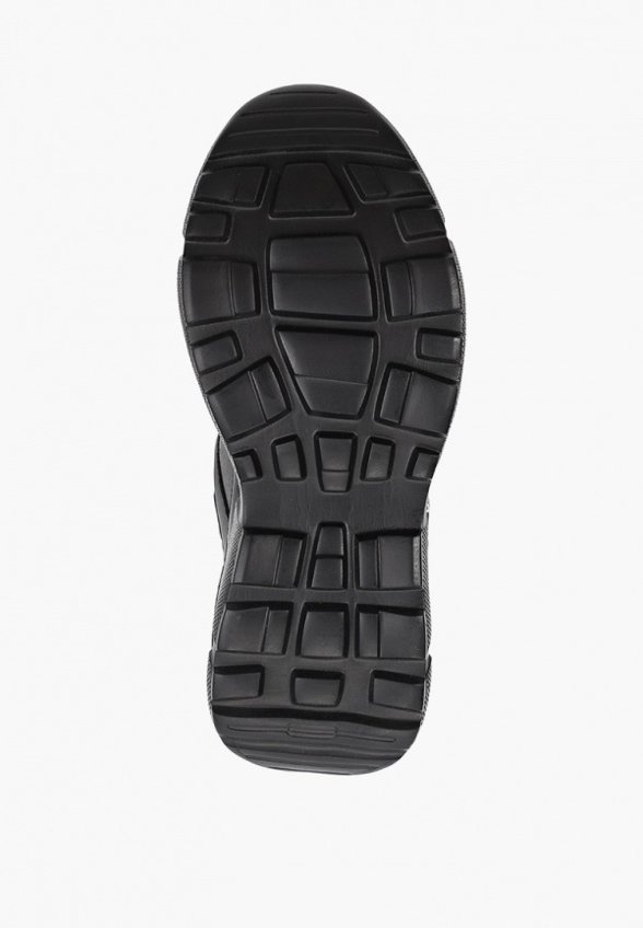 Кроссовки Shuzzi