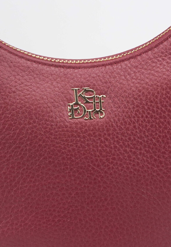 Др.Коффер W620153-43-03 сумка женская